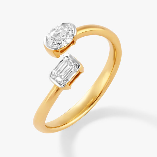 Two Ways Ring,,hi-res image number null