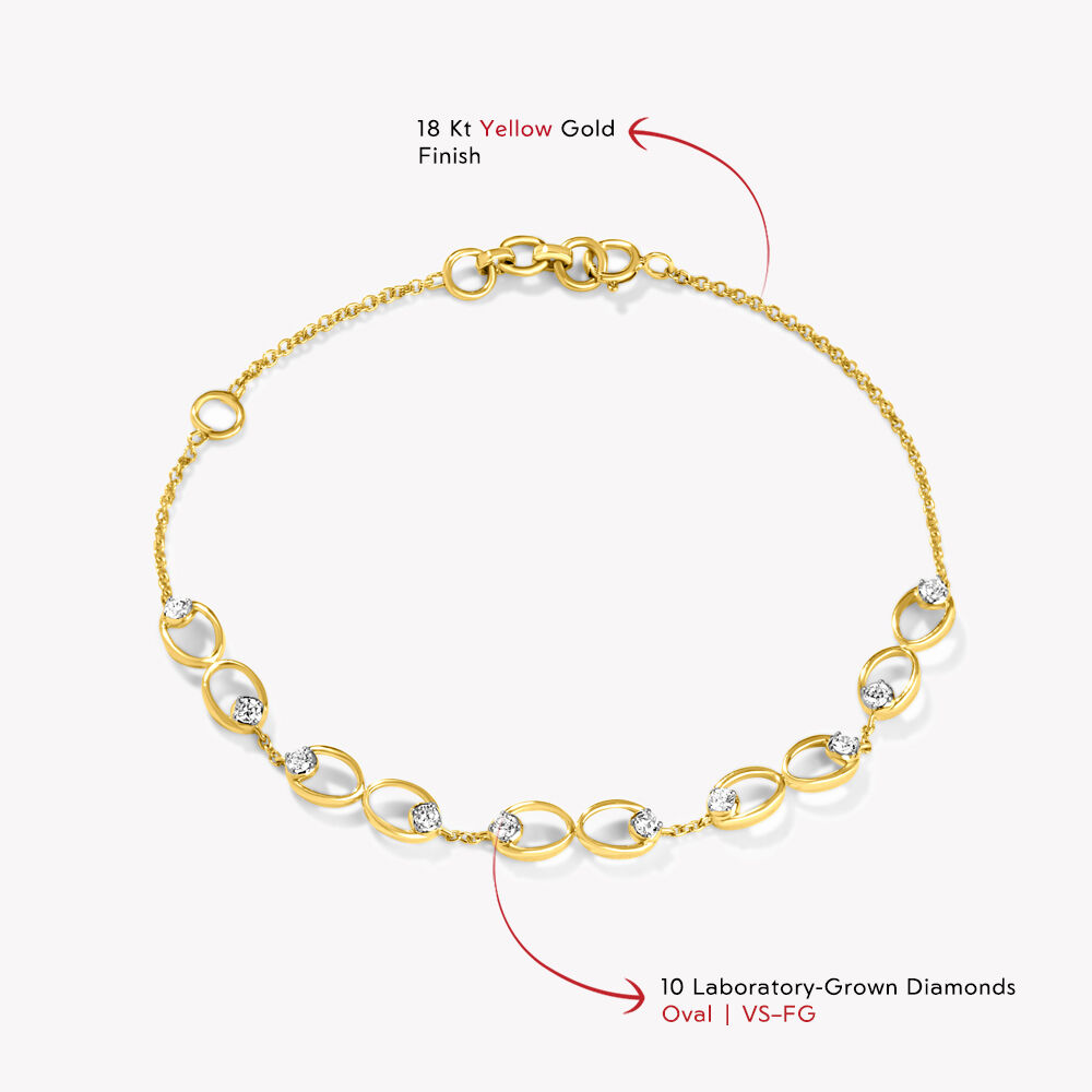 Clean Game Bracelet,,hi-res image number null