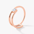 Pristelle Arc Ring,,hi-res image number null