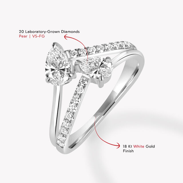 Clash Mode Ring,,hi-res image number null