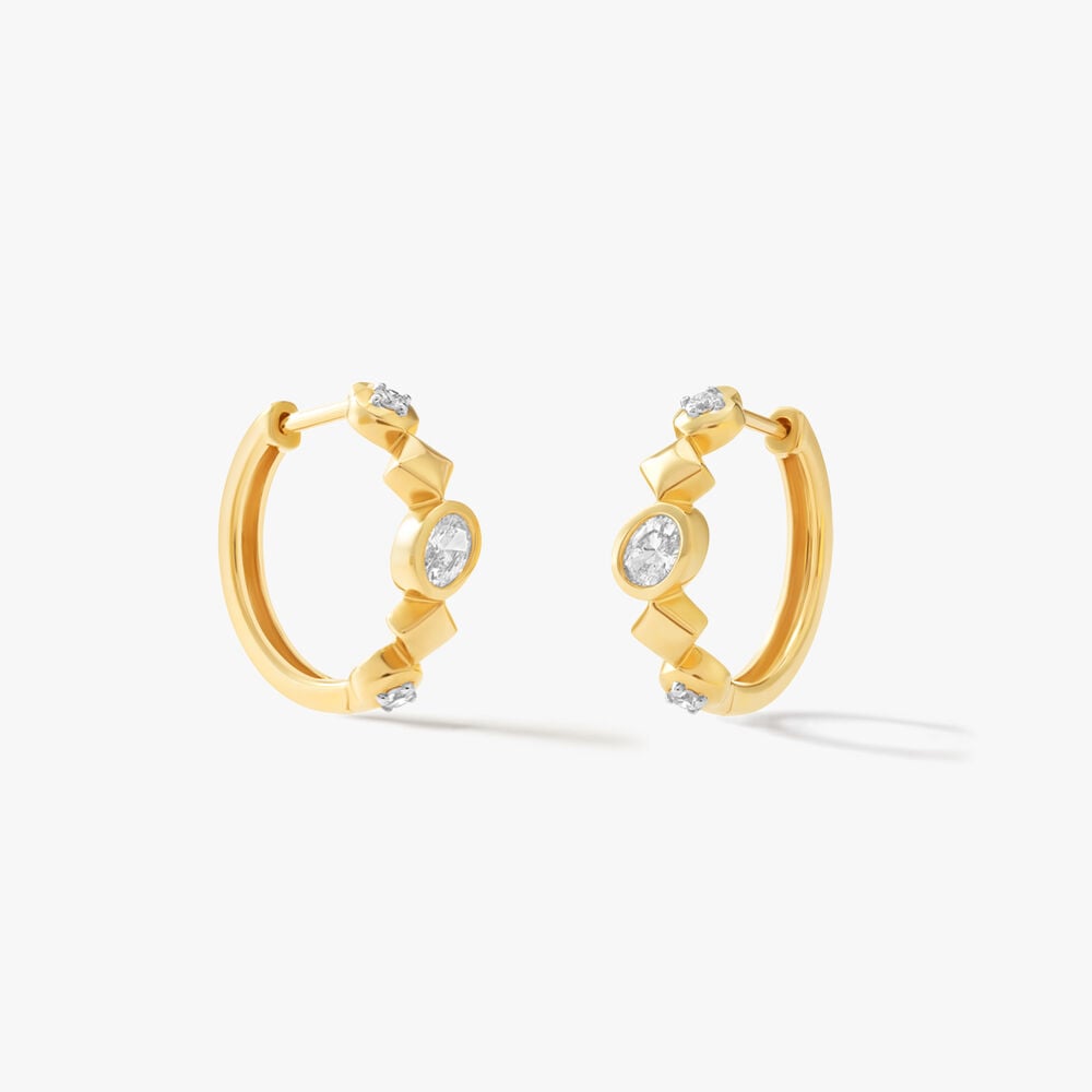 Angle Play Hoop,,hi-res image number null