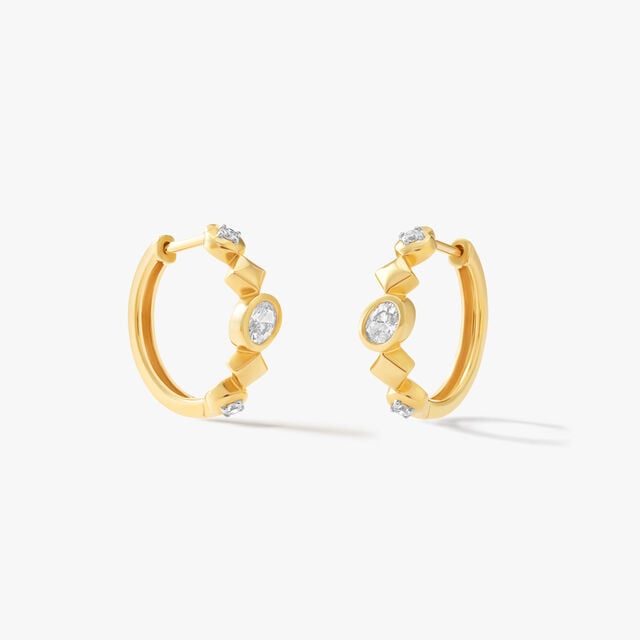 Angle Play Hoop,,hi-res image number null