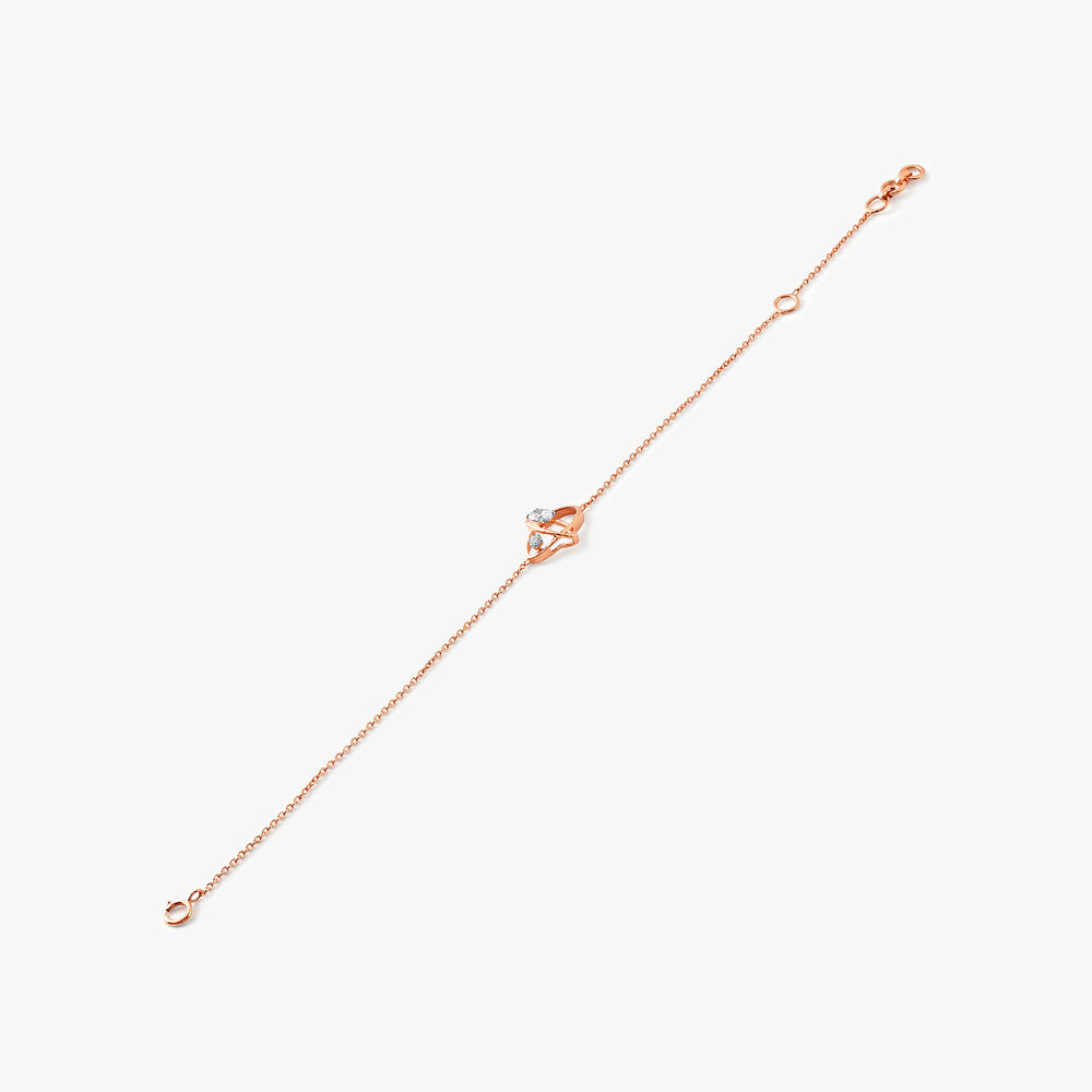 Cosmic Wink Bracelet,,hi-res image number null