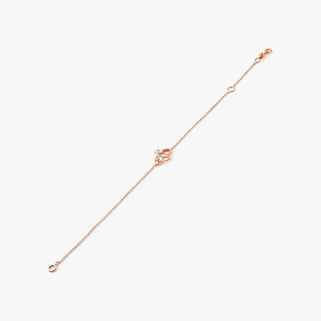 Cosmic Wink Bracelet,,hi-res image number null