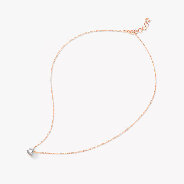 Crown The Curve Necklace,,hi-res image number null