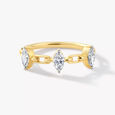 Marqessa Trio Ring,,hi-res image number null