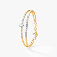 Bridge Bangle,,hi-res image number null