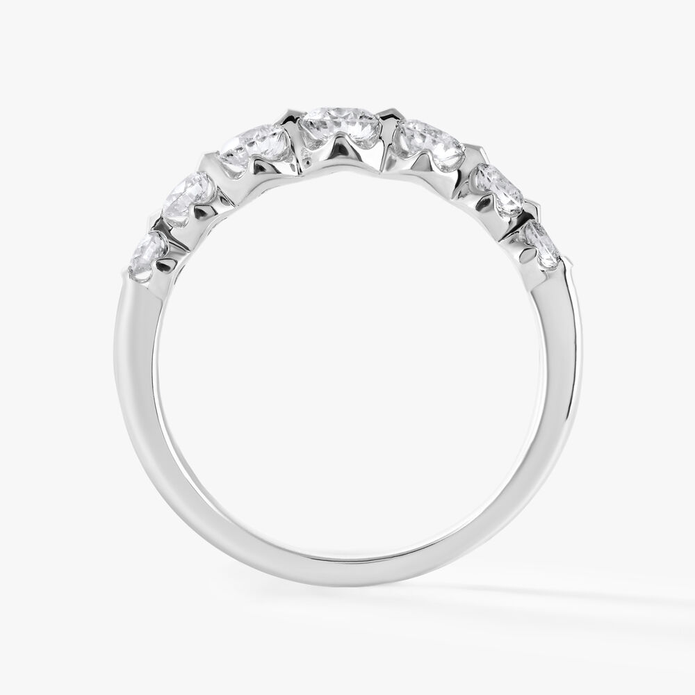 Smooth Climb Ring,,hi-res image number null