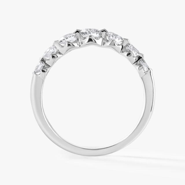 Smooth Climb Ring,,hi-res image number null