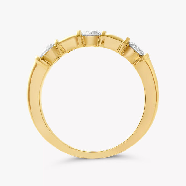 Block Party Ring,,hi-res image number null