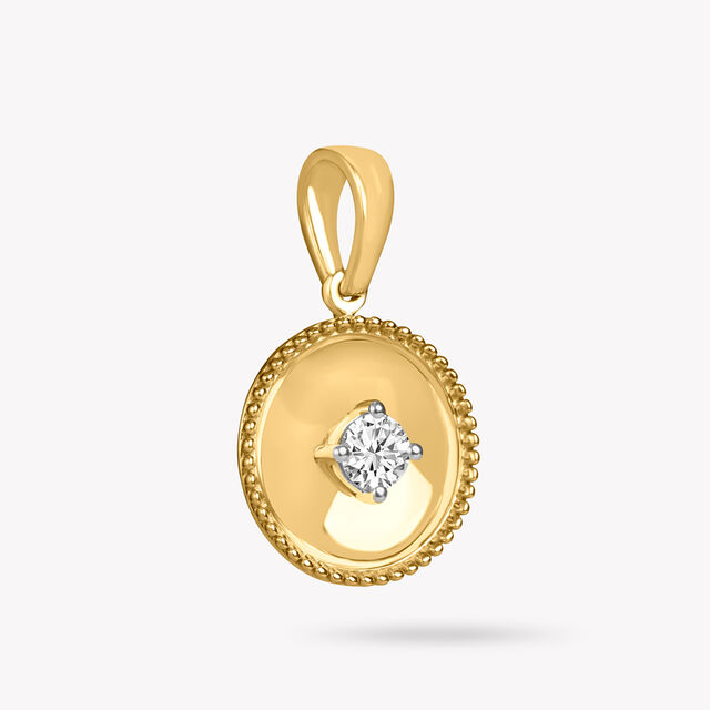 Disc Control Pendant,,hi-res image number null