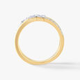 Lumina Ring,,hi-res image number null