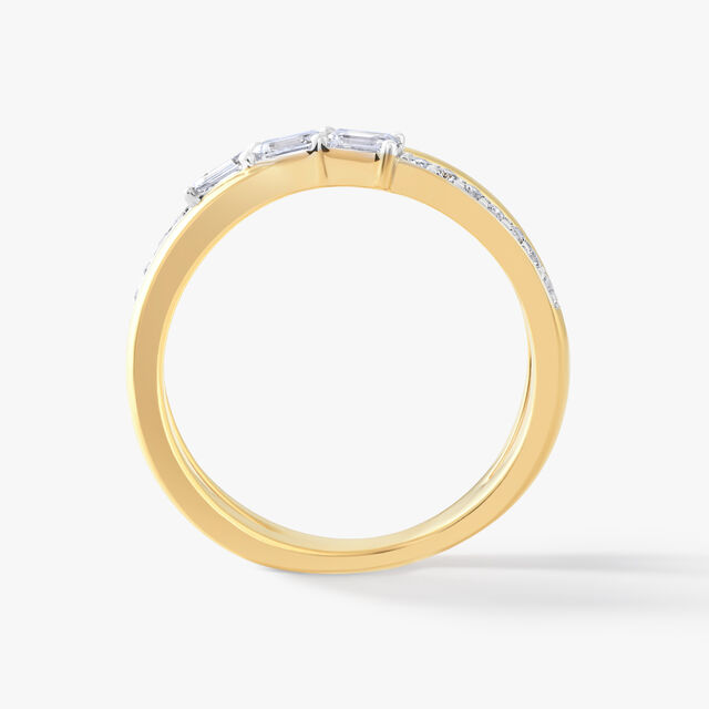Lumina Ring,,hi-res image number null