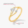 Renna Crestline Ring,,hi-res image number null