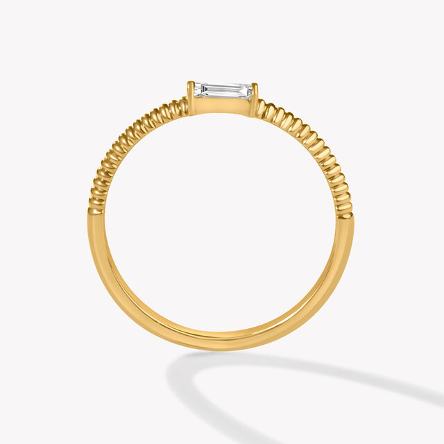 One And Done Ring,,hi-res image number null