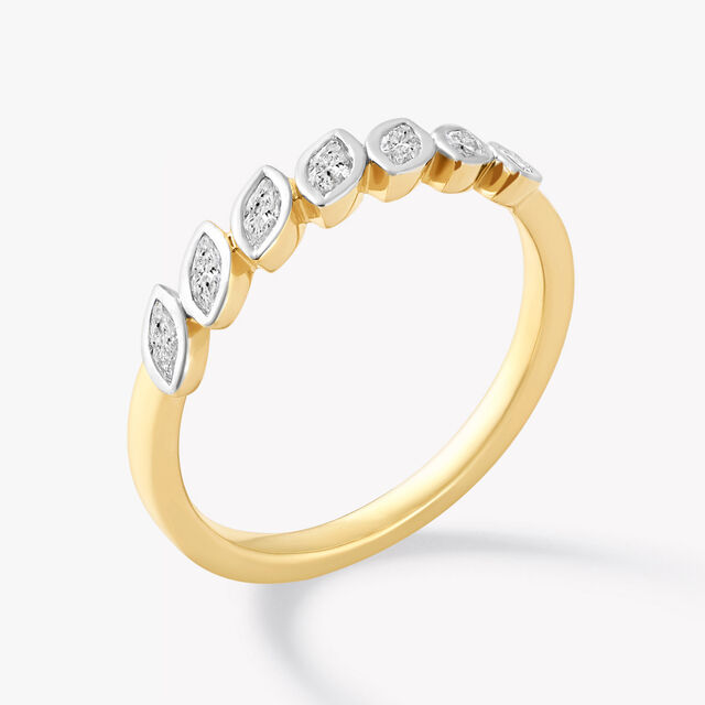 On The Angle Ring,,hi-res image number null