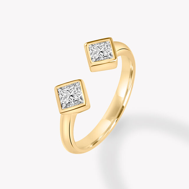 Split Focus Ring,,hi-res image number null