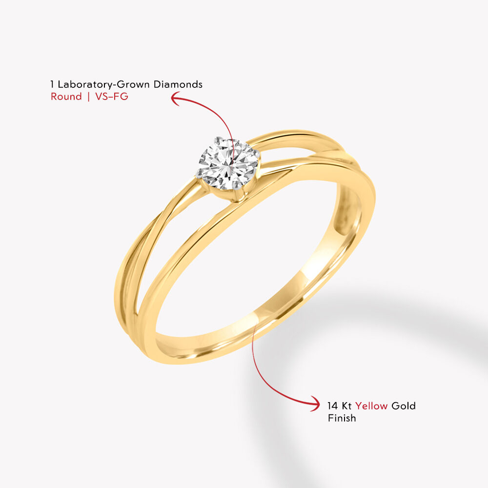 Cross My Mind Ring,,hi-res image number null