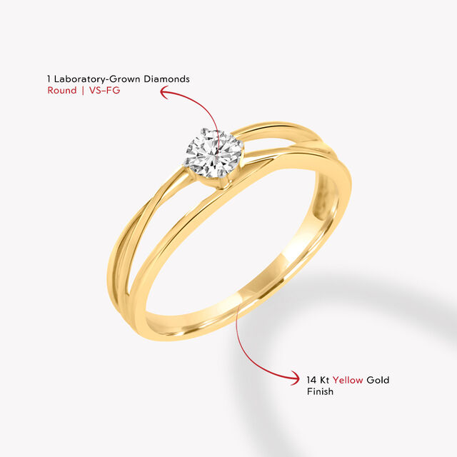 Cross My Mind Ring,,hi-res image number null