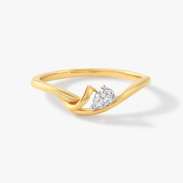 A Fresh Start Ring,,hi-res image number null