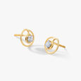 Orin Loop Studs,,hi-res image number null