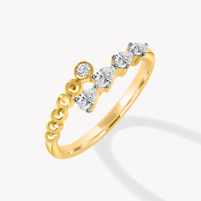 Chaos Control Ring,,hi-res image number null