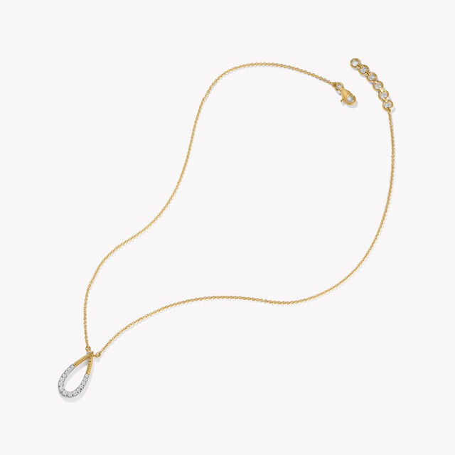 Drop Control Pendant With Chain,,hi-res image number null