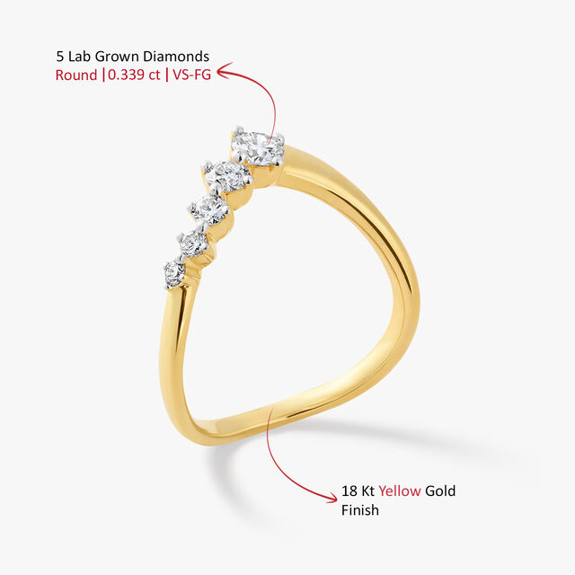 Radiant Rise Ring,,hi-res image number null