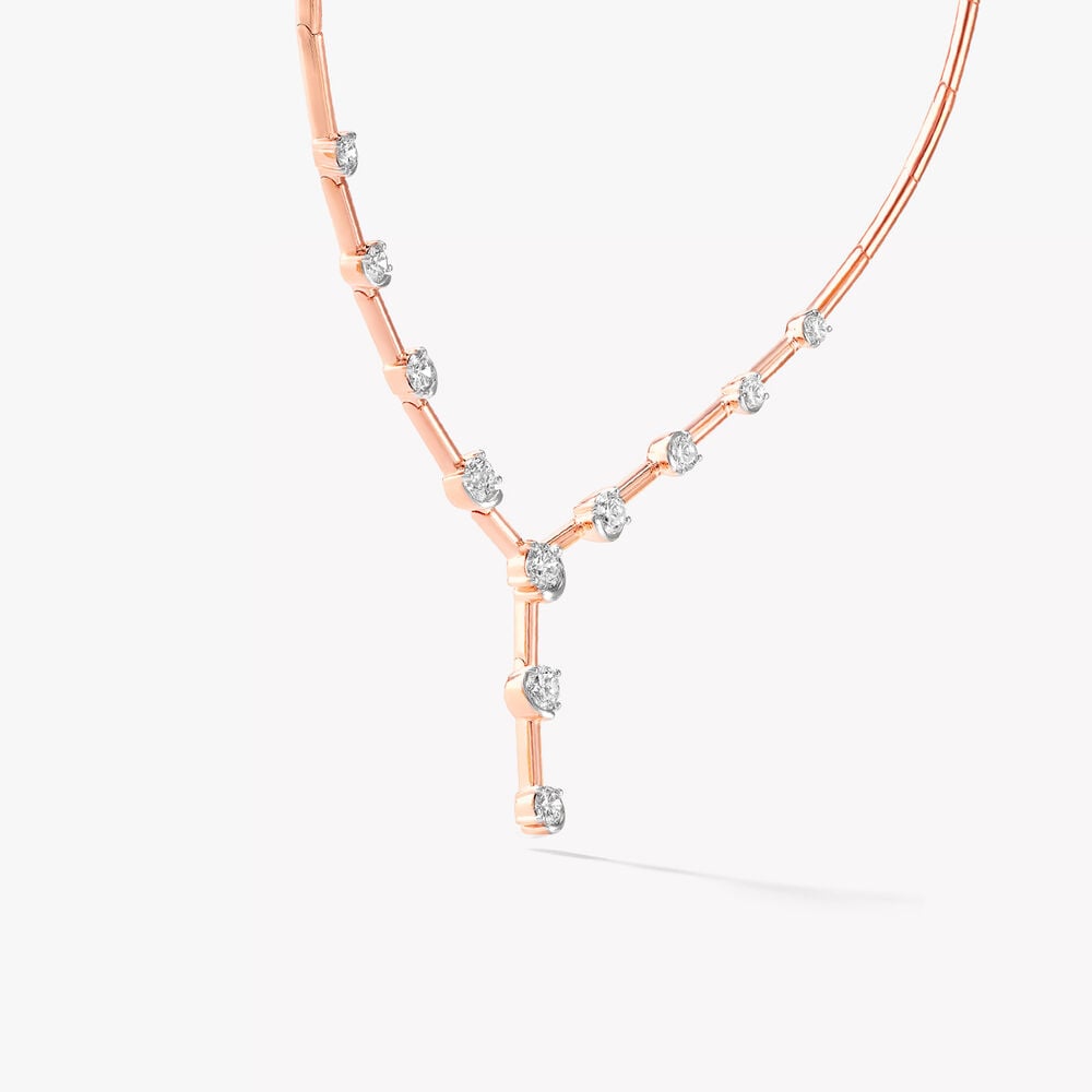 Glow Beyond Necklace,,hi-res image number null