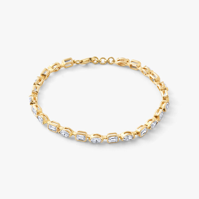 Emeria Bracelet,,hi-res image number null