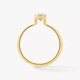 Ovalia Grace Ring,,hi-res image number null