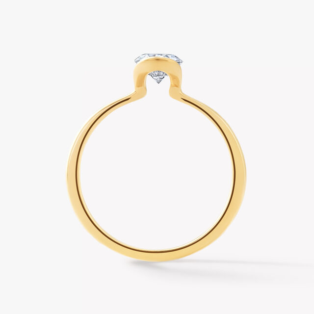 Ovalia Grace Ring,,hi-res image number null
