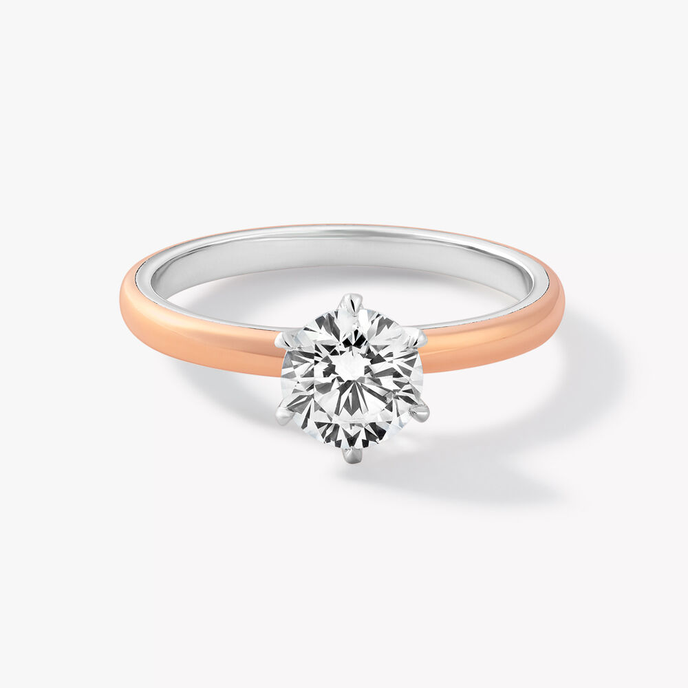 Crown Lift Ring,,hi-res image number null