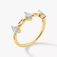 Marqessa Trio Ring,,hi-res image number null