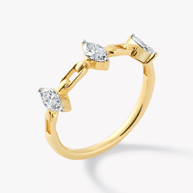 Marqessa Trio Ring,,hi-res image number null