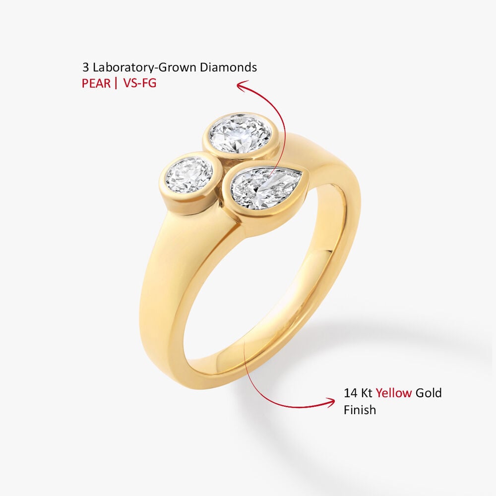 Nova Ring,,hi-res image number null