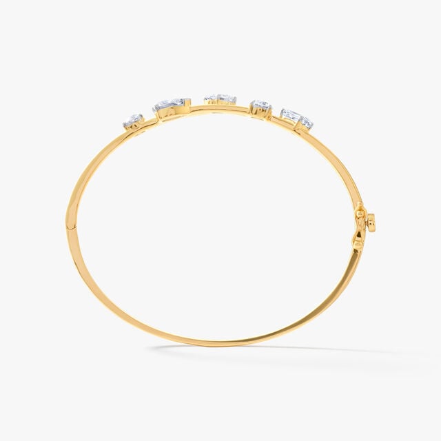 Art for Your Wrist Bangle,,hi-res image number null