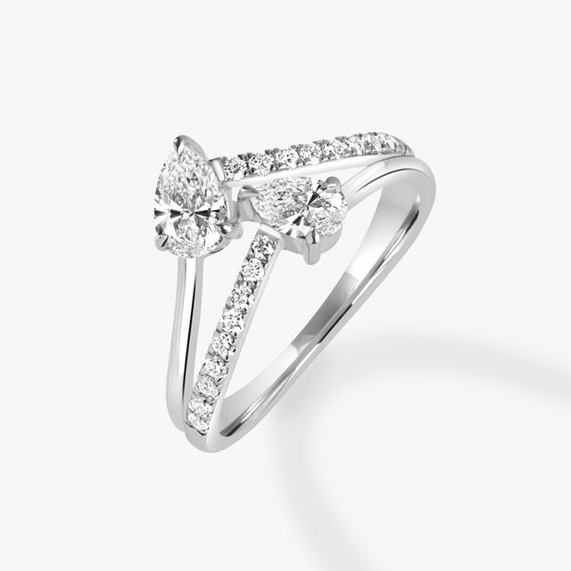 Clash Mode Ring,,hi-res image number null