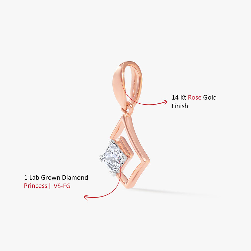 Cut to Impress Pendant,,hi-res image number null