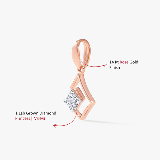 Cut to Impress Pendant,,hi-res image number null