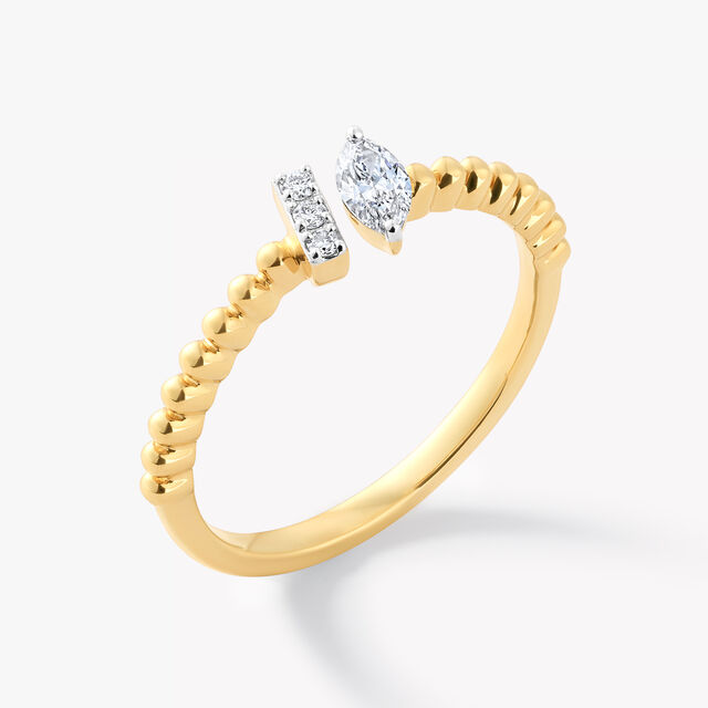 Marquessa Ring,,hi-res image number null