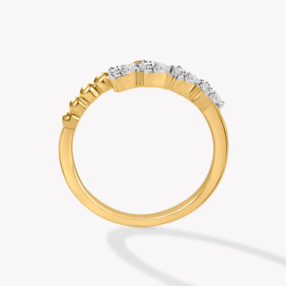 Chaos Control Ring,,hi-res image number null