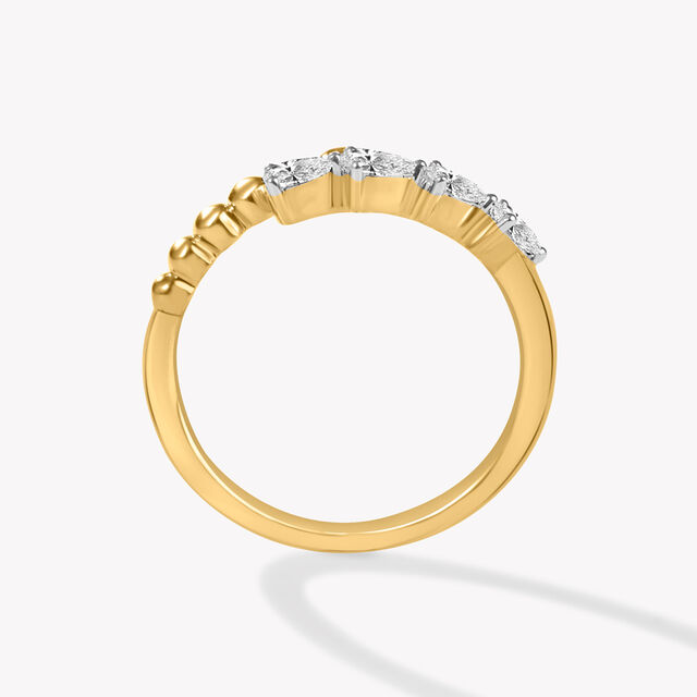 Chaos Control Ring,,hi-res image number null