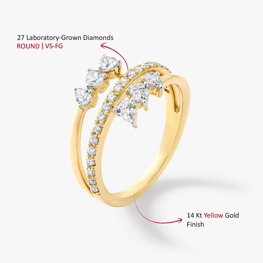 Side Sweep Ring,,hi-res image number null