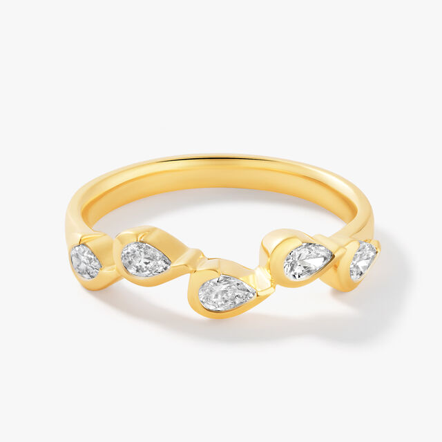 Tilt Play Ring,,hi-res image number null