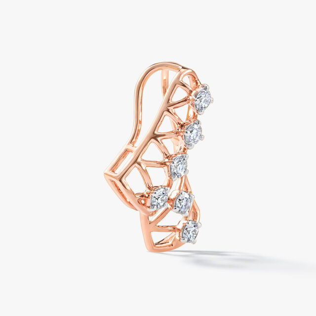 Doodle Dance Pendant,,hi-res image number null