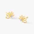 Seraphine Studs,,hi-res image number null