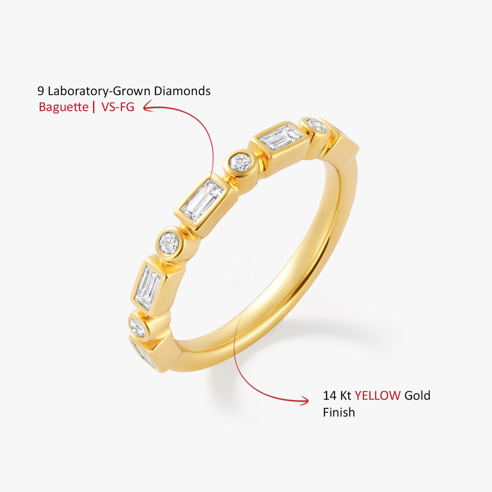 Pattern Play Ring,,hi-res image number null