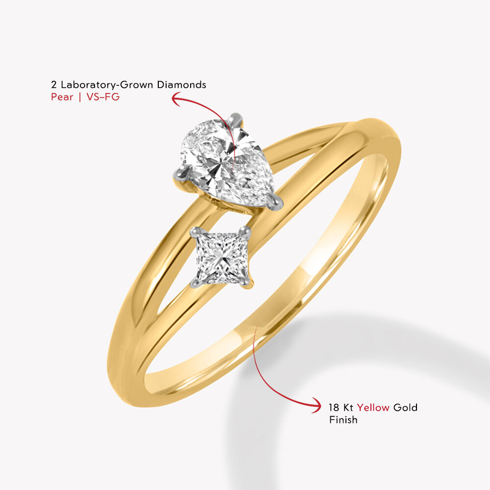 Pick Me Ring,,hi-res image number null