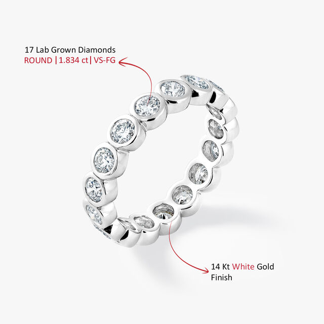 Eternal Glow Ring,,hi-res image number null